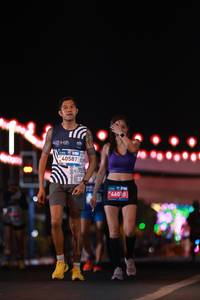 BIB: 
                            <button type="button" onclick="openModal(24599382)" class="btn btn-primary btn-sm float-right btn-popup" data-toggle="modal" data-target=".modal-high-quality">
                        <i class="fas fa-shopping-cart"></i> Add to Cart
                    </button>
                                            <button type="button" onclick="isThisMe(24599382, true)" class="btn btn-success btn-sm float-right btn-popup btn-isme hidden" data-toggle="tooltip" data-placement="bottom" title="นี่คือรูปของคุณใช่ไหม คลิกที่นี่เพื่อเอาเข้าอัลบั้ม">
                        <i class="fas fa-plus"></i> Add to album
                    </button>
                    <button type="button" onclick="isThisMe(24599382, false)" class="btn btn-warning btn-sm float-right btn-popup btn-isnotme hidden">
                        <i class="fas fa-ban"></i> Remove from album
                    </button>